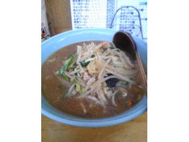 弥生亭 北区豊島店