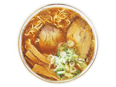 味乃やまびこ　総本店