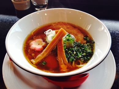 播磨坂　もりずみ