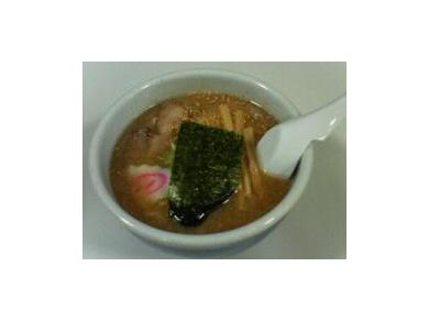 らーめん　山頭火　旭川本店