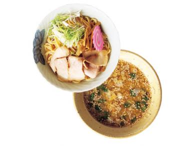 あさめし前田本舗