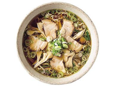 レストハウス黒岳