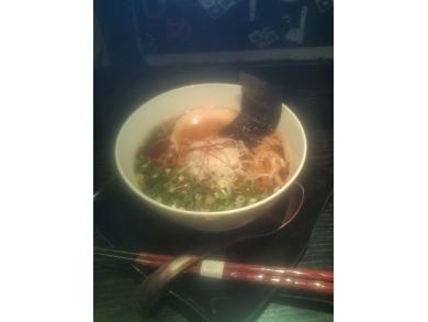 麺　たいせい