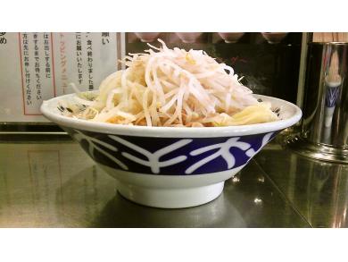 らーめん大　竹ノ塚店