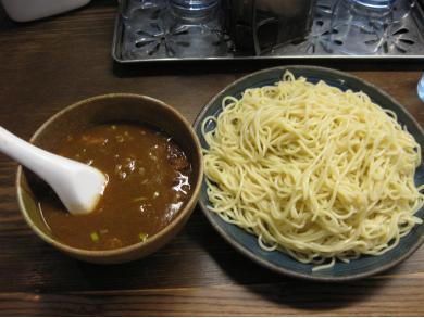 らいおん　調布店