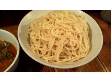 基　motoi　町田店