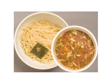 つけめん★ONE★