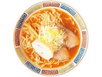 ハラガヘッタラ 永坊