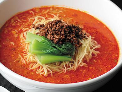 中国名菜　翠園