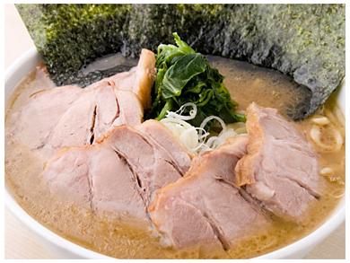 町田家　町田本店