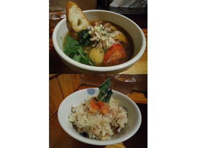 らーめん　まるめん堂