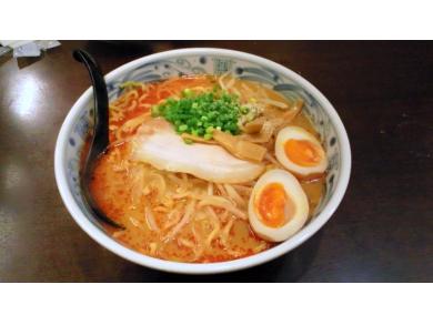 魚らん坂　花小金井店