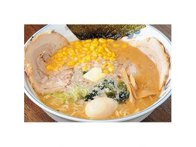 チャーシュー専門店 チャーシュー力 V4