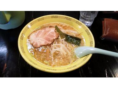 江川亭　東村山店