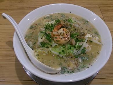 カッパ64 >> リニューアル後の店舗情報になります。リニューアル前の店舗情報は、 カッパヌードル をご確認ください。