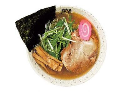 おたる蔵屋 総本店