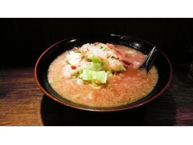 せい吾　伊勢佐木町3号店