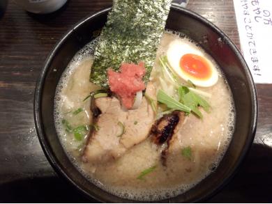 おはな商店　関内店