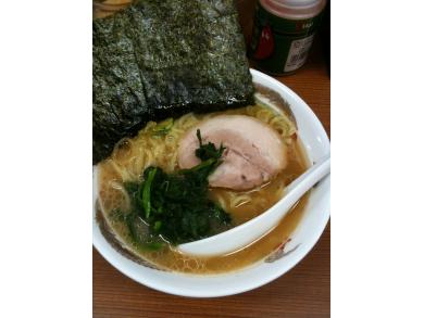 たかさご家　曙町店