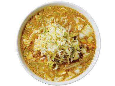 らーめん　いちたか