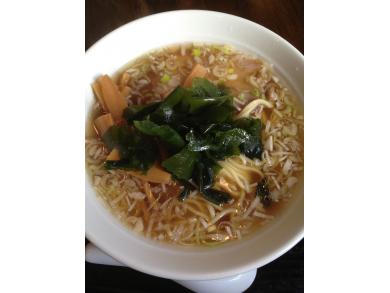 クックフェイス