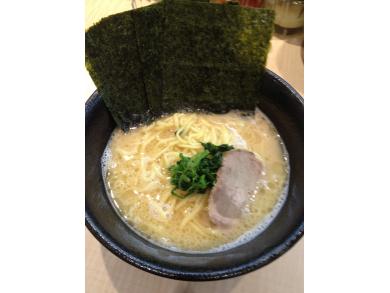 尾壱家　馬車道店