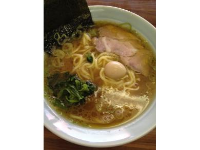 らーめん　こん