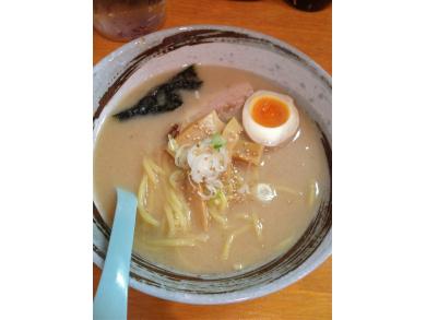 餃子の翠葉　セントラルキッチン