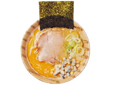 麺’Sダイニング　SOGA