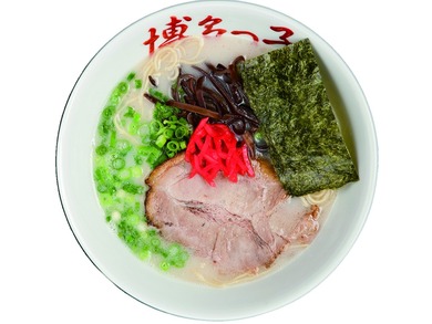 博多っ子　関内店