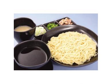 とんこつらぁ麺 CHABUTON　ヨドバシYokohama店