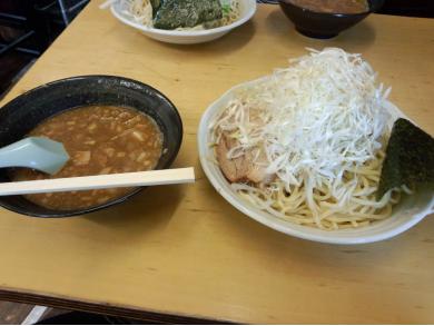 だいこく製麺　竜