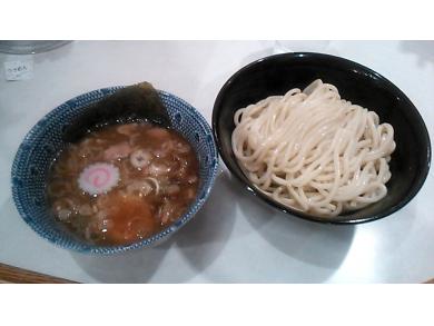 頑者　新横浜ラーメン博物館店