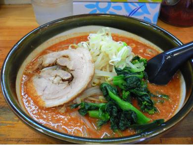 知ったかぶりのブタ