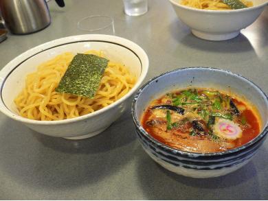 名大まるあ商店