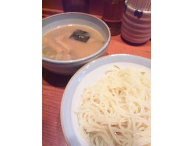 池袋　大勝軒　藤が丘店