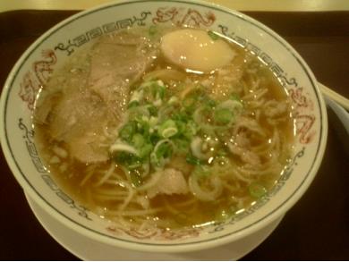 丸醤屋　ノースポートモール店