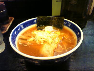 せたが屋　京急鶴見駅店