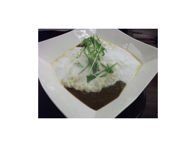 ジョルニカフェ 玄