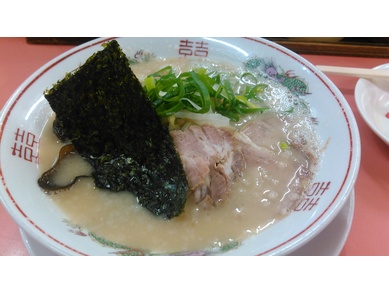 大公　金沢文庫店