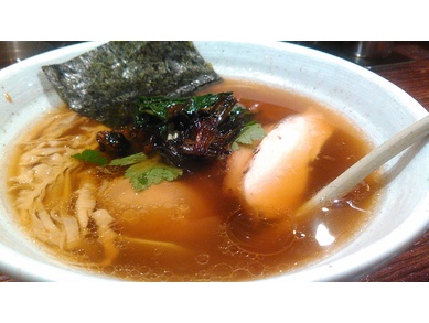 啜磨専科（すすりませんか）