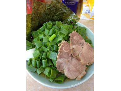 寺田家　港南台本店