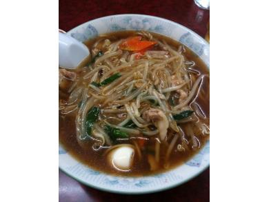 三幸苑　港南台店