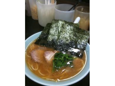 がんこ亭　磯子中原店