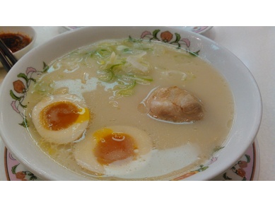 餃子の王将　金沢文庫駅西口店