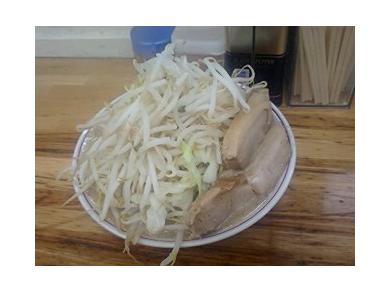 大黒家製麺　和田店