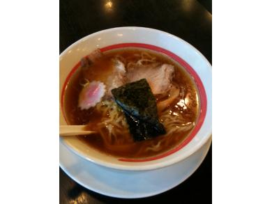 幸楽苑　横浜戸塚店