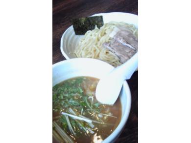 神勝軒　下永谷店