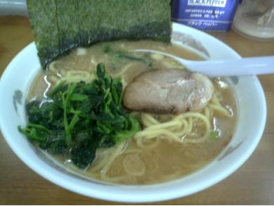 たかさご家　本店