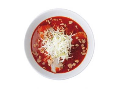 ラーメン ヤマト